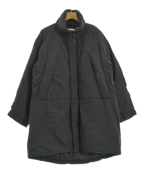 FREAK'S STORE(フリークスストア)その他 黒 サイズ:F/2200649424030