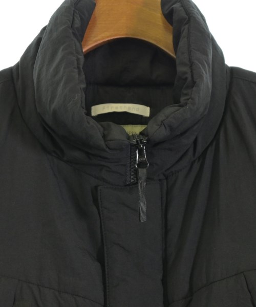 FREAK'S STORE（フリークスストア）その他 黒 サイズ:F レディース/2200649424030