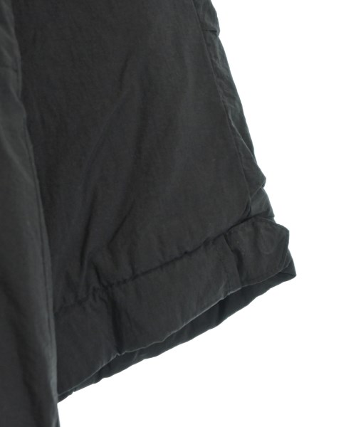 FREAK'S STORE（フリークスストア）その他 黒 サイズ:F レディース/2200649424030