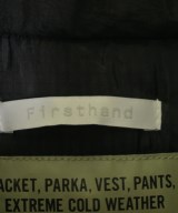 FREAK'S STORE（フリークスストア）その他 黒 サイズ:F レディース/2200649424030