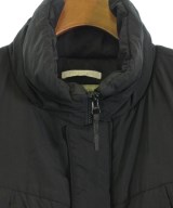 FREAK'S STORE（フリークスストア）その他 黒 サイズ:F レディース/2200649424030