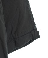 FREAK'S STORE（フリークスストア）その他 黒 サイズ:F レディース/2200649424030