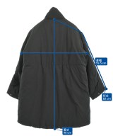 FREAK'S STORE（フリークスストア）その他 黒 サイズ:F レディース/2200649424030