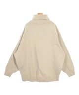 FREAK'S STORE（フリークスストア）スウェット ベージュ サイズ:F レディース/2200649424078