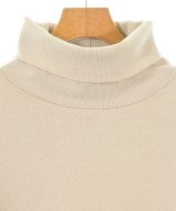 FREAK'S STORE（フリークスストア）スウェット ベージュ サイズ:F レディース/2200649424078