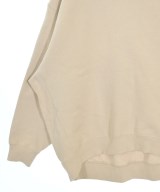 FREAK'S STORE（フリークスストア）スウェット ベージュ サイズ:F レディース/2200649424078