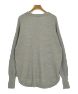 FREAK'S STORE（フリークスストア）ニット・セーター グレー サイズ:F レディース/2200649424108