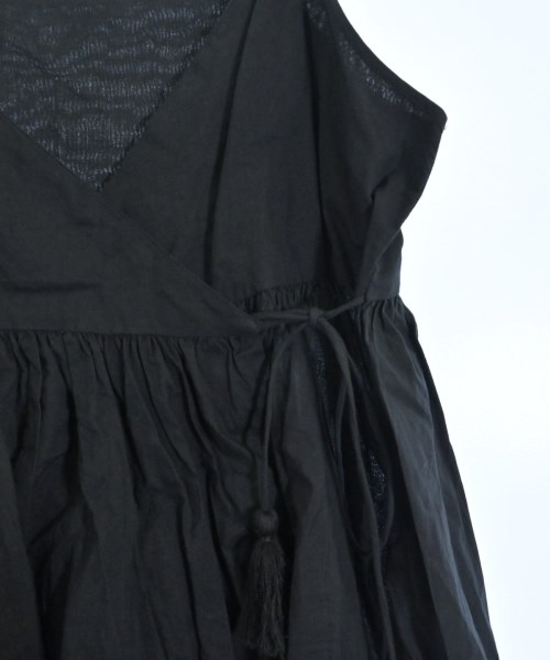 FREAK'S STORE（フリークスストア）カジュアルシャツ 紺 サイズ:F レディース/2200654507063