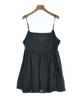 FREAK'S STORE（フリークスストア）カジュアルシャツ 紺 サイズ:F レディース/2200654507063