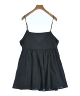 FREAK'S STORE（フリークスストア）カジュアルシャツ 紺 サイズ:F レディース/2200654507063