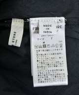 FREAK'S STORE（フリークスストア）カジュアルシャツ 紺 サイズ:F レディース/2200654507063