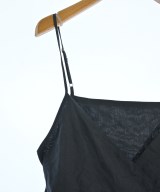 FREAK'S STORE（フリークスストア）カジュアルシャツ 紺 サイズ:F レディース/2200654507063