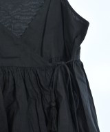 FREAK'S STORE（フリークスストア）カジュアルシャツ 紺 サイズ:F レディース/2200654507063