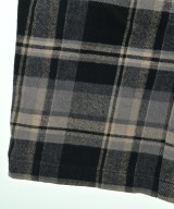 FREAK'S STORE（フリークスストア）オールインワン/サロペット 黒 サイズ:F レディース/2200649977017