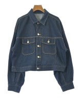 FREAK'S STORE デニムジャケット