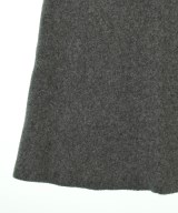 FREAK'S STORE（フリークスストア）ロング・マキシ丈スカート グレー サイズ:F レディース/2200647851029