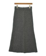 FREAK'S STORE ロング・マキシ丈スカート