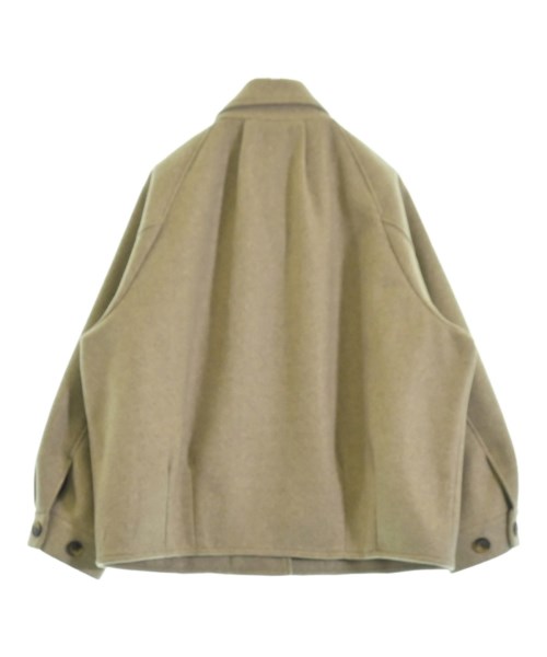 FREAK'S STORE（フリークスストア）その他 ベージュ サイズ:F レディース/2200647851036