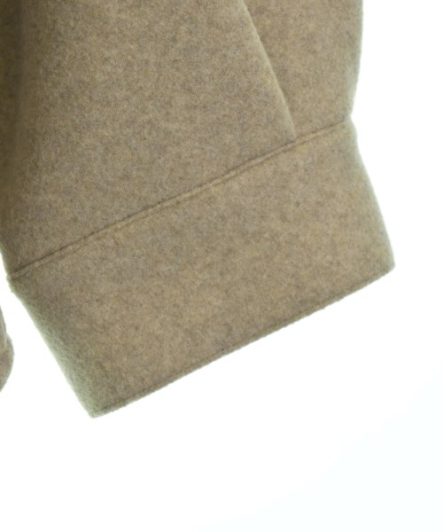 FREAK'S STORE（フリークスストア）その他 ベージュ サイズ:F レディース/2200647851036