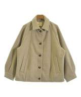 FREAK'S STORE（フリークスストア）その他 ベージュ サイズ:F レディース/2200647851036