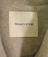 FREAK'S STORE（フリークスストア）その他 ベージュ サイズ:F レディース/2200647851036