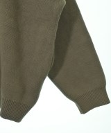 FREAK'S STORE（フリークスストア）カーディガン カーキ サイズ:F レディース/2200647851043