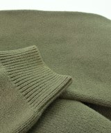 FREAK'S STORE（フリークスストア）カーディガン カーキ サイズ:F レディース/2200647851043