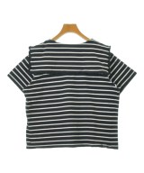 FREAK'S STORE（フリークスストア）Tシャツ・カットソー 黒 サイズ:F レディース/2200647851074