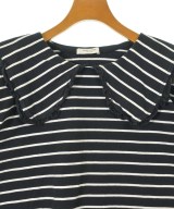 FREAK'S STORE（フリークスストア）Tシャツ・カットソー 黒 サイズ:F レディース/2200647851074