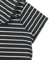 FREAK'S STORE（フリークスストア）Tシャツ・カットソー 黒 サイズ:F レディース/2200647851074