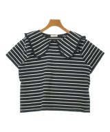 FREAK'S STORE Tシャツ・カットソー