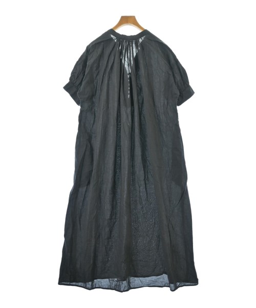 FREAK'S STORE（フリークスストア）ワンピース 黒 サイズ:F レディース/2200655245087