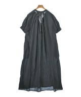 FREAK'S STORE（フリークスストア）ワンピース 黒 サイズ:F レディース/2200655245087