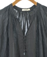 FREAK'S STORE（フリークスストア）ワンピース 黒 サイズ:F レディース/2200655245087