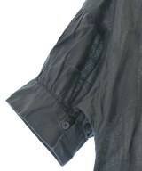 FREAK'S STORE（フリークスストア）ワンピース 黒 サイズ:F レディース/2200655245087