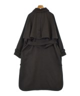 FREAK'S STORE（フリークスストア）チェスターコート 茶 サイズ:F レディース/2200649844036