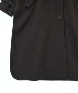 FREAK'S STORE（フリークスストア）チェスターコート 茶 サイズ:F レディース/2200649844036