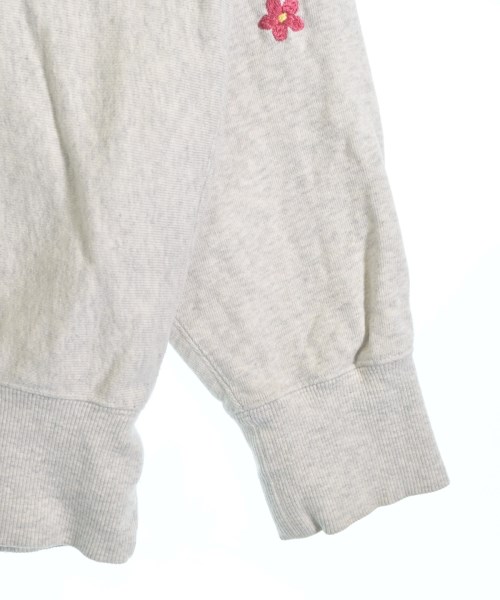 FREAK'S STORE（フリークスストア）スウェット グレー サイズ:F レディース/2200649844043