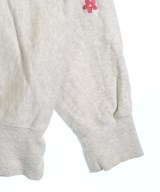 FREAK'S STORE（フリークスストア）スウェット グレー サイズ:F レディース/2200649844043