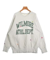 FREAK'S STORE スウェット