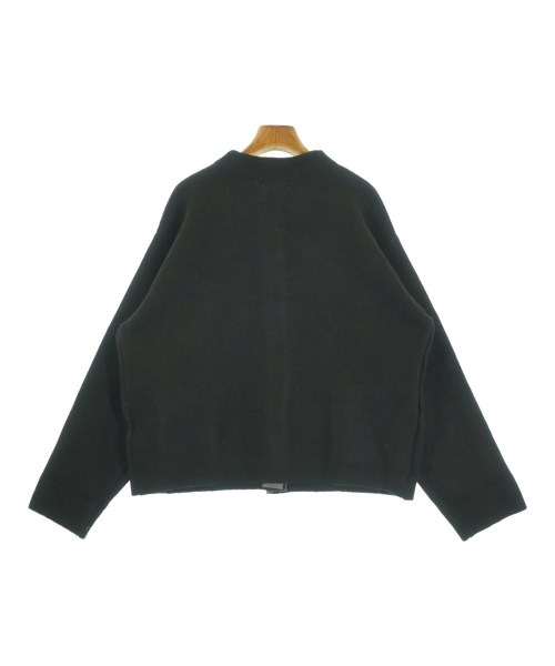 FREAK'S STORE（フリークスストア）カーディガン 黒 サイズ:F レディース/2200649967155