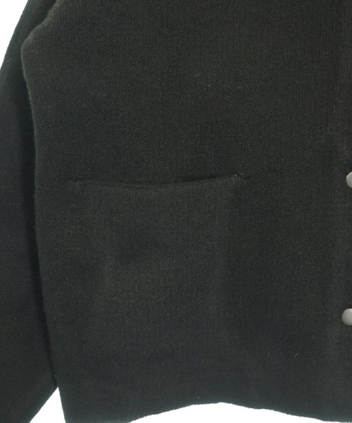 FREAK'S STORE（フリークスストア）カーディガン 黒 サイズ:F レディース/2200649967155