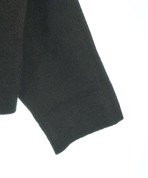 FREAK'S STORE（フリークスストア）カーディガン 黒 サイズ:F レディース/2200649967155