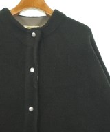 FREAK'S STORE（フリークスストア）カーディガン 黒 サイズ:F レディース/2200649967155