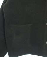 FREAK'S STORE（フリークスストア）カーディガン 黒 サイズ:F レディース/2200649967155