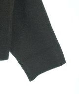 FREAK'S STORE（フリークスストア）カーディガン 黒 サイズ:F レディース/2200649967155