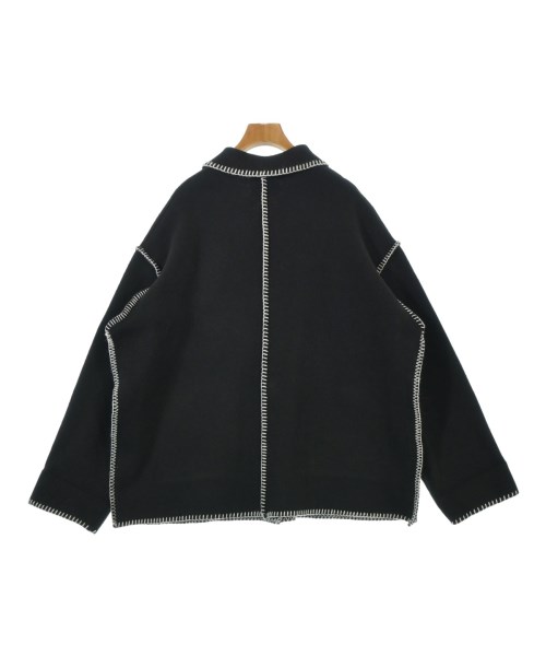 FREAK'S STORE（フリークスストア）その他 黒 サイズ:F レディース/2200655810032