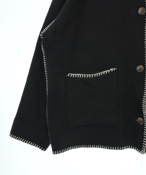 FREAK'S STORE（フリークスストア）その他 黒 サイズ:F レディース/2200655810032