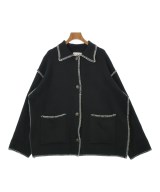 FREAK'S STORE（フリークスストア）その他 黒 サイズ:F レディース/2200655810032