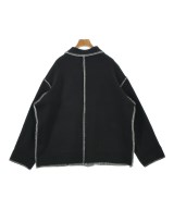 FREAK'S STORE（フリークスストア）その他 黒 サイズ:F レディース/2200655810032